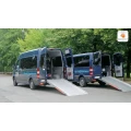 Handicap Service Quedlinburg