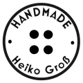 HANDMADE Heiko Gro&szlig; Offenburg