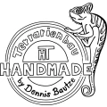 Handmade-Terrarienbau M&ouml;nchengladbach
