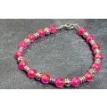 Handmade with love by Simone Oberhausen