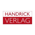 Handrick-Verlag