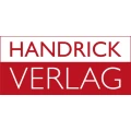 Handrick-Verlag Leipzig