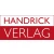 Logo Handrick-Verlag