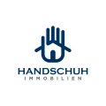 Handschuh Immobilien Windesheim