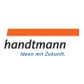 Logo Handtmann A-Punkt Automation GmbH