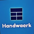 Handwaerk Hamburg