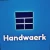 Logo Handwaerk
