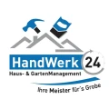 Handwerk 24 Espenau