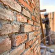 Handwerk Am Bau Strausberg