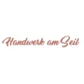 Handwerk Am Seil Pinneberg