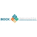 Handwerk & Hausmeisterservice Bock Neuss