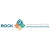 Logo Handwerk & Hausmeisterservice Bock
