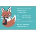 Handwerk & Hausmeisterservice HHV Rostock