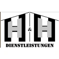 Handwerk & Holzbau Schmidt Zimmereiarbeiten Tiddische