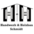 Handwerk & Holzbau Schmidt Zimmereiarbeiten Tiddische