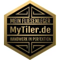 Handwerk in Perfektion ! Hohen Neuendorf