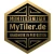 Logo Handwerk in Perfektion !