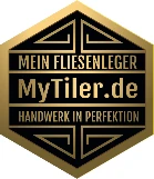 Handwerk in Perfektion ! Hohen Neuendorf
