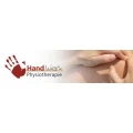 Logo HandWerk Physiotherapie Logo HandWerk Physiotherapie