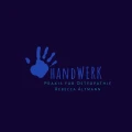 HandWerk - Praxis f&uuml;r Osteopathie Berchtesgaden