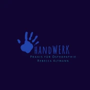 HandWerk - Praxis für Osteopathie Berchtesgaden