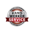 Handwerk ServceDibranovic Heimbuchenthal