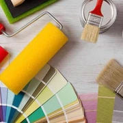 Handwerk-Service 1a Mainaschaff