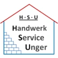 Handwerk Service Unger (H-S-U) Ulm