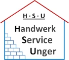 Handwerk Service Unger (H-S-U) Ulm