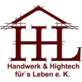 Handwerk und Hightech f&uuml;rs Leben e. K. Zimmerermeister Michael Krenz Gro&szlig; Oesingen