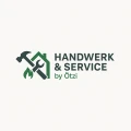 Handwerk Und Service By &Ouml;tzi Bad Zwischenahn