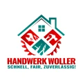 Handwerk Woller M&uuml;nchen