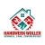 Logo Handwerk Woller