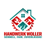Handwerk Woller München