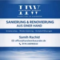 Handwerk Wunder Berlin