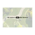 Handwerker Allrounder Neutraubling