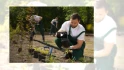Logo Handwerker-Dienstleistungen