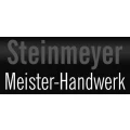 Handwerker-Einkauf -Anja Steinmeyer Bremen