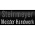 Logo Handwerker-Einkauf Steinmeyer Handel und Handwerk