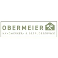 Handwerker- & Geb&auml;udeservice Obermeier Rietberg
