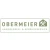Logo Handwerker- & Gebäudeservice Obermeier