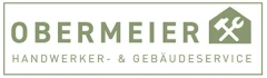 Handwerker- & Geb&auml;udeservice Obermeier Rietberg