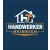 Logo Handwerker Heinrich