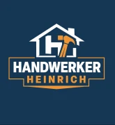 Handwerker Heinrich B&uuml;rstadt