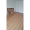 Handwerker-K&uuml;chen-M&ouml;bel Berlin