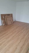 Handwerker-K&uuml;chen-M&ouml;bel Berlin