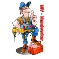 Handwerker Nrw Sedanstr 30 Wuppertal