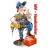 Logo Handwerker Nrw Sedanstr 30
