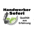 Handwerker Seferi Emmerich