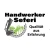 Logo Handwerker Seferi